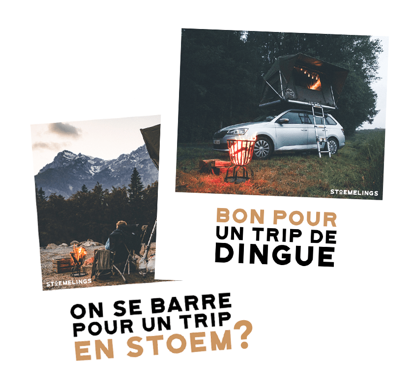 carte cadeau pour un road-trip de dingue en tente de toit stoemelings