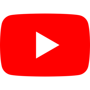lien vers video youtube