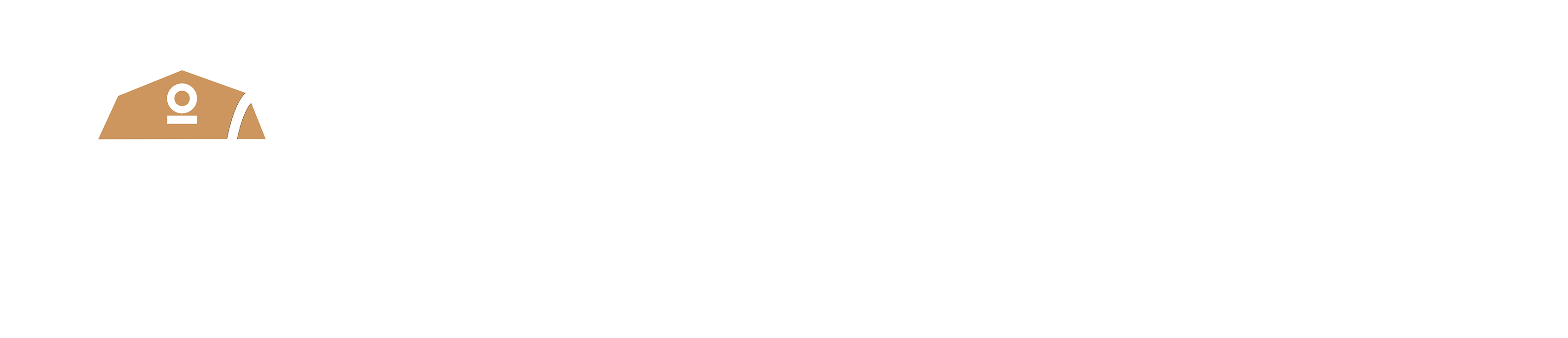 Stoemelings