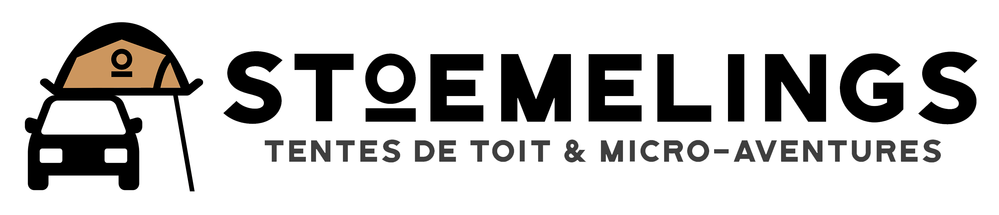 Stoemelings