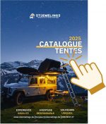 2025-catalogue V1 - 1