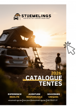 2026-catalogue homepage