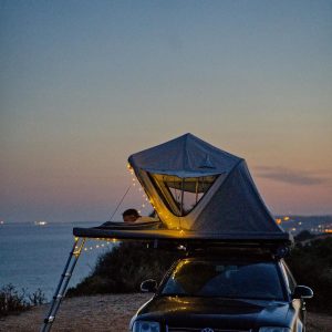 366896863_17967758942548650_3736044660044677845_n