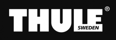 Thule Thule