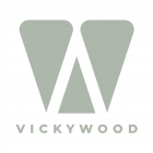 cropped-Logo_Farbig_inv-1 cropped-Logo_Farbig_inv-1