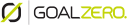 goal-zero-vector-logo