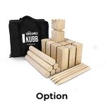 kubb