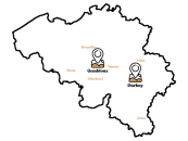 MAPSTOEM