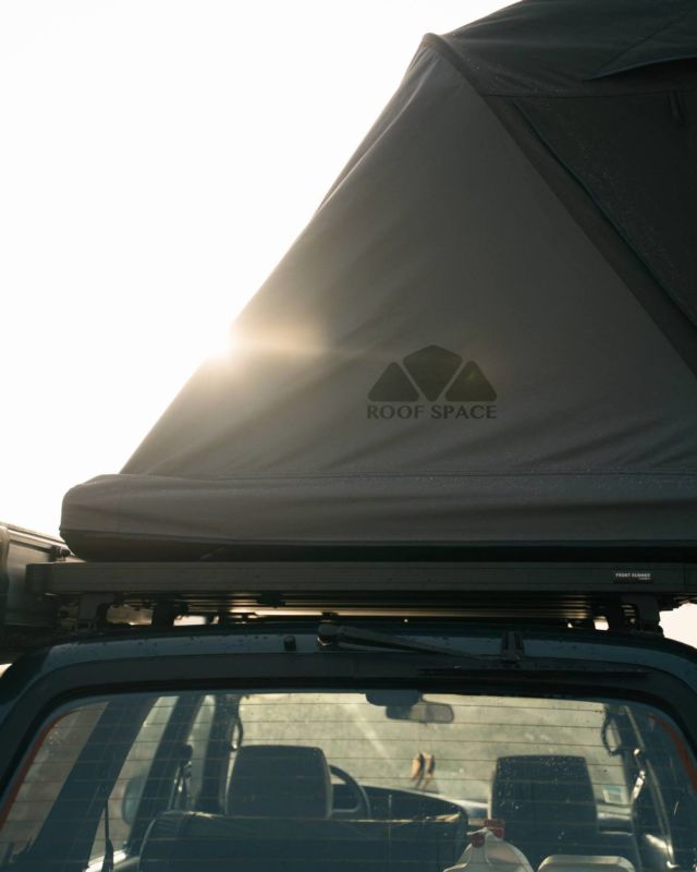 Roof Space 2,
Tout simplement la tente la plus élégante du marché.

Disponible en exclusivité chez Stoemelings 🍯

@roofspace_official 

_________________________

𝗦𝗧𝗢𝗘𝗠𝗘𝗟𝗜𝗡𝗚𝗦 🏕️
Un melting-pot d’aventures et de belgitude.

🇧🇪 ⛺ Vente et location de tentes de toit et d’équipements de plein air
🌐 www.stoemelings.be
📧 bonjour@stoemelings.be
📞 081 39 57 27
🏡 Gembloux

#roofspace #roofspaceofficial #dachzelt #daktent #daktenten #rooftoptent #tentedetoit #adventure #aventure